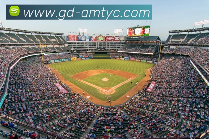 太阳城娱乐APP 封面图