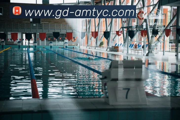 数据防护可视化